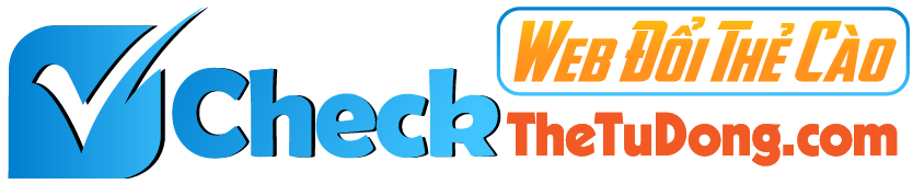 CheckTheTuDong.Com
